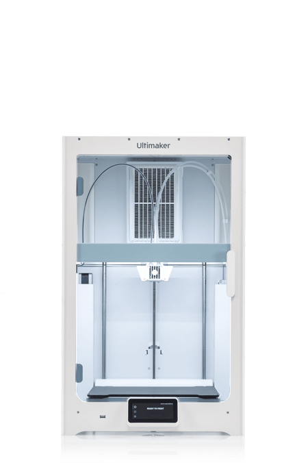 01-ultimaker-s7-front-min