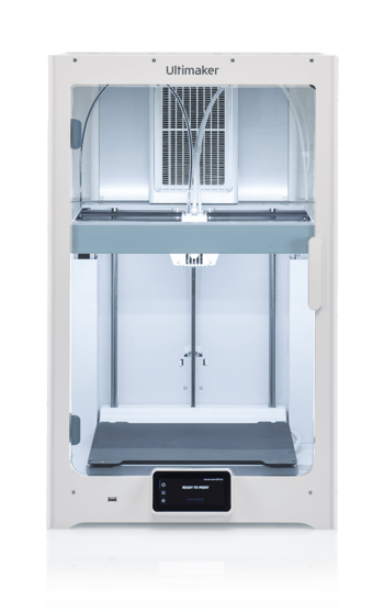 02-ultimaker-s7-front-above