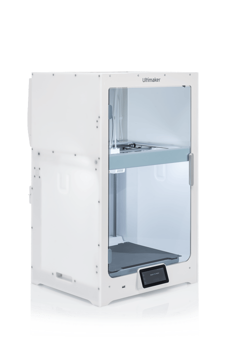 06-ultimaker-s7-front-left-above-min