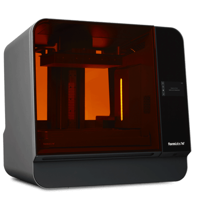 Formlabs Form 3L