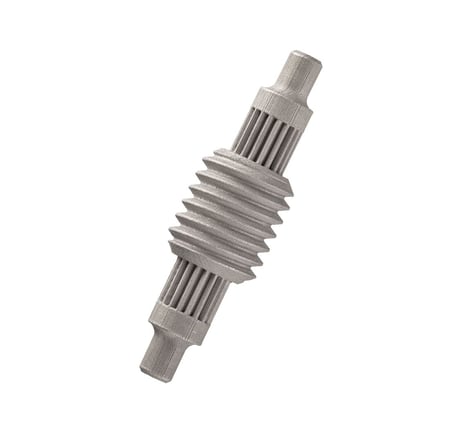 17-4-stainless-steel (1)-min