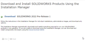 2022-install-300x145