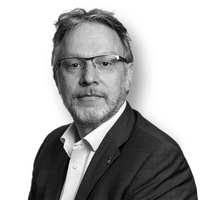 Dassault_Systemes_Marko Hoogeboom_(KLEIN-Blanco achtergrond 500x500px)
