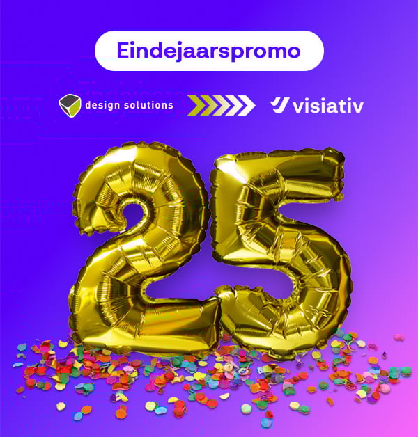 Visual-Visiativ-25-jubileum-600x628px