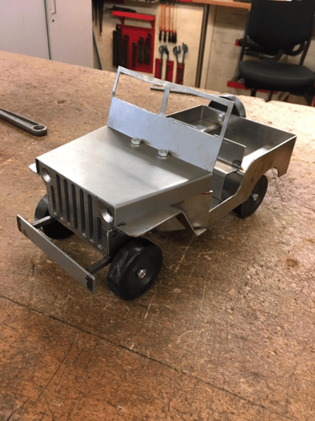 Jeep sheetmetal 600px