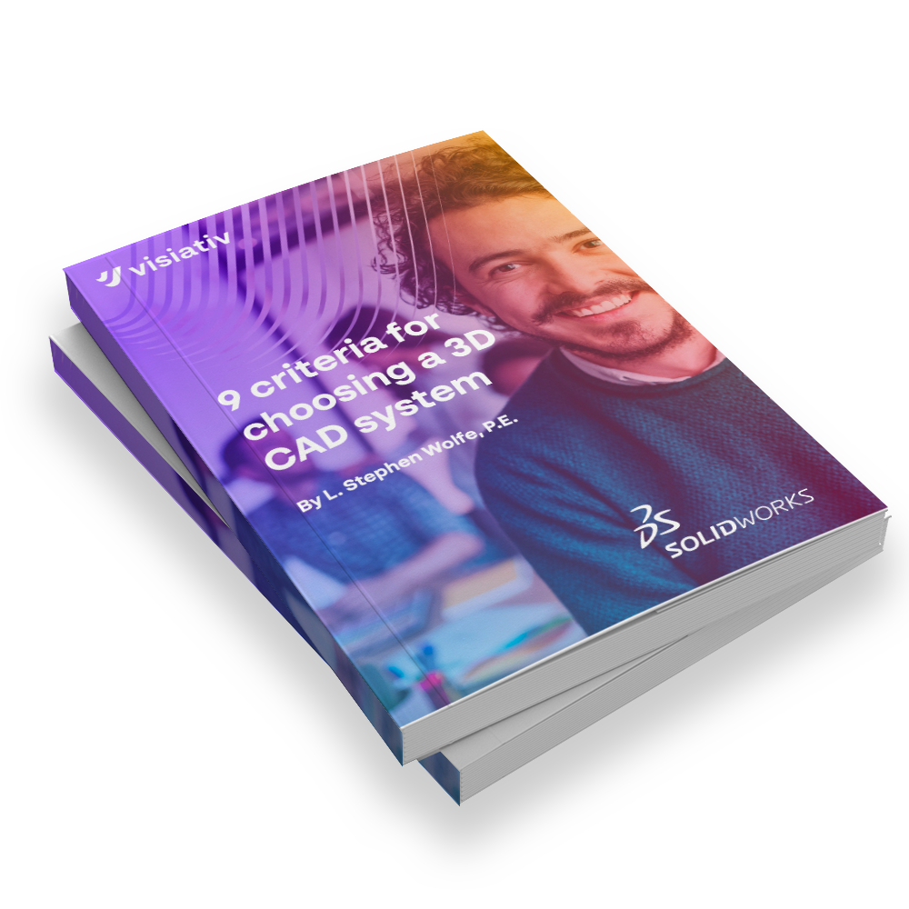 Ebook mockup - 9 criteria - 1000w