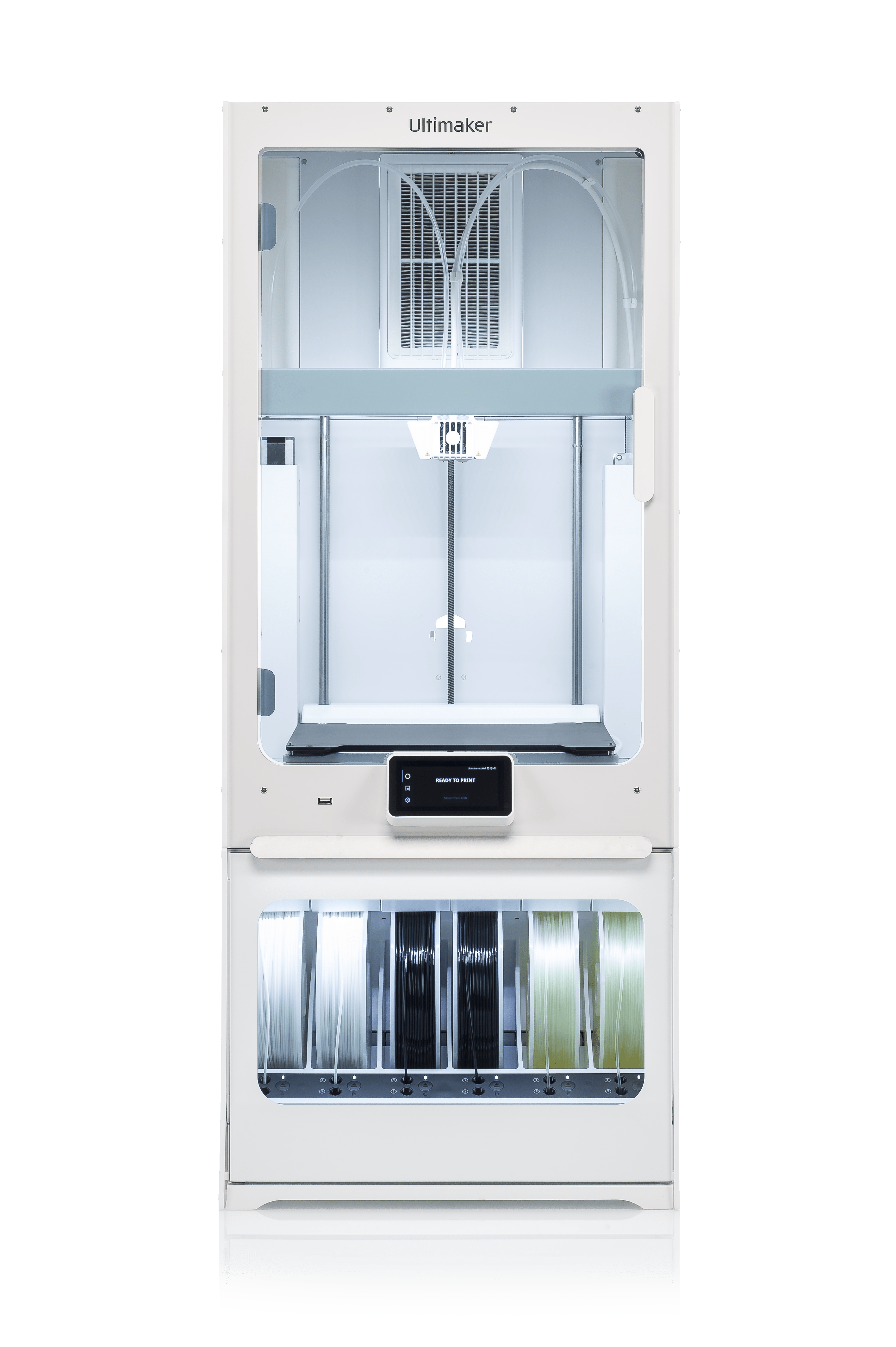 23-ultimaker-s7-pro-bundle-front-spools-min
