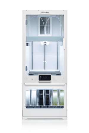 23-ultimaker-s7-pro-bundle-front-spools-min
