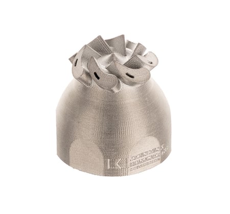 316L-stainless-steel (1)
