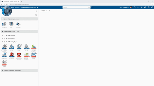 3DEXPERIENCE-Platform-Getting-started-thumbnail