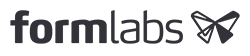 Formlabs-Logo