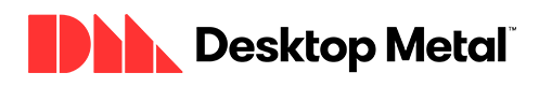 logo-dm