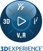 3DS_2020_3DEXPERIENCE_COMPASS_BLUE_RVB