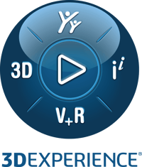 3DS_2020_3DEXPERIENCE_COMPASS_BLUE_RVB