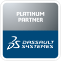 3DS_2020_VS_TIERING_PLATINUMLABEL_RGB