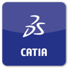 3DS_BRAND_ICONS_CMYK_CATIA