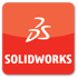 3DS_BRAND_ICONS_CMYK_SOLIDWORKS
