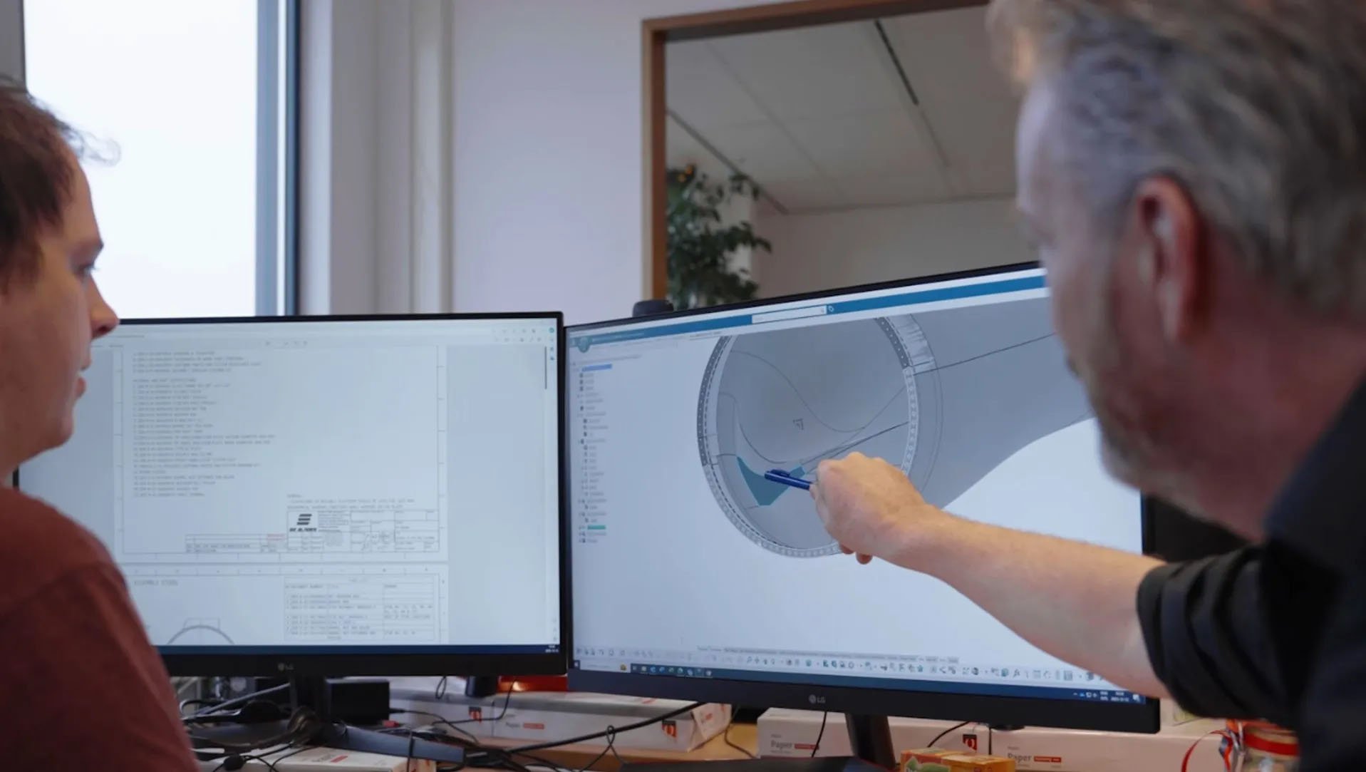 3dcad-in-the-browser-suzlon