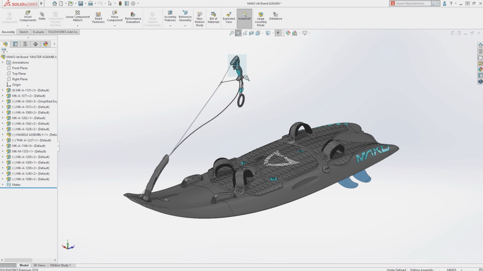 3dcad