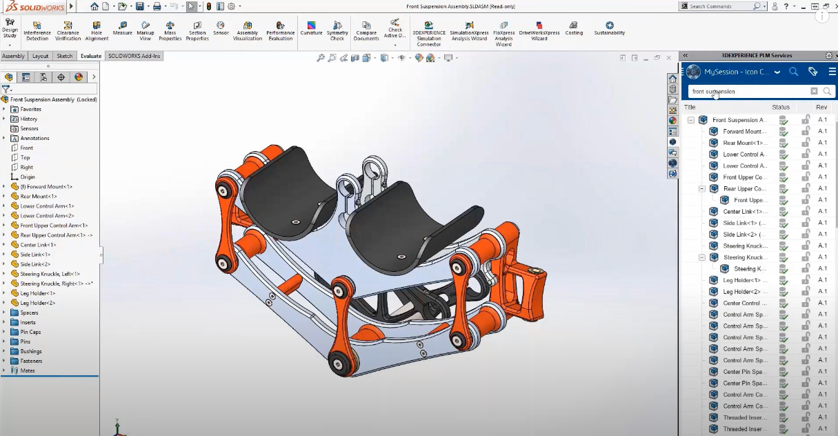 3dexperience-ontwerp-sneller