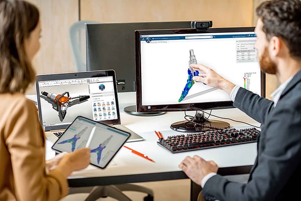 3dexperience-works-simulation-cloud-phone-laptop