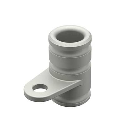 420-stainless-steel2
