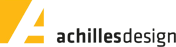 Achilles Design logo
