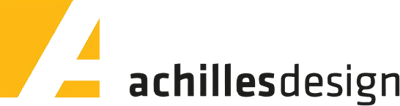Achilles Design logo