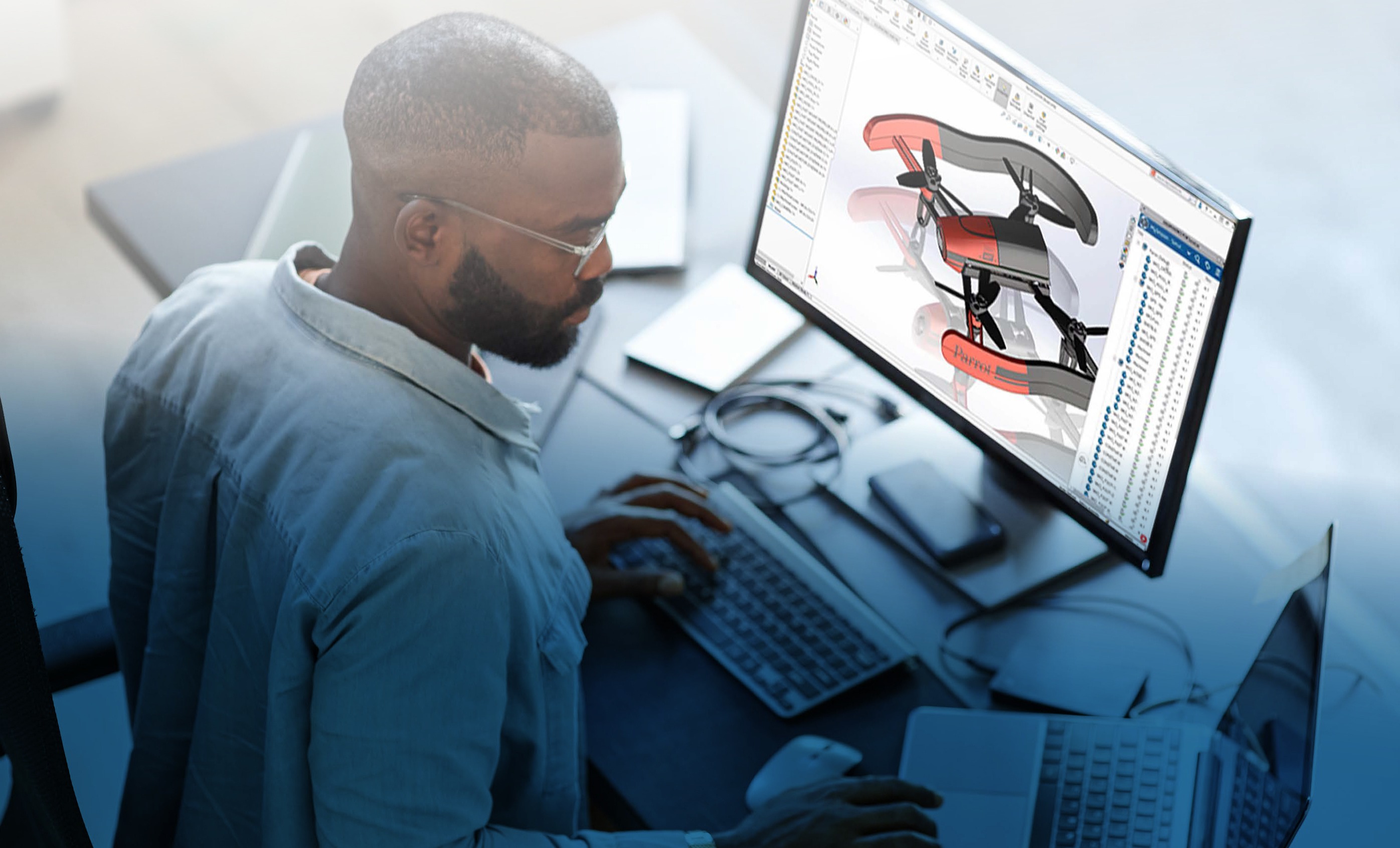 AdobeStock_540624504_edited