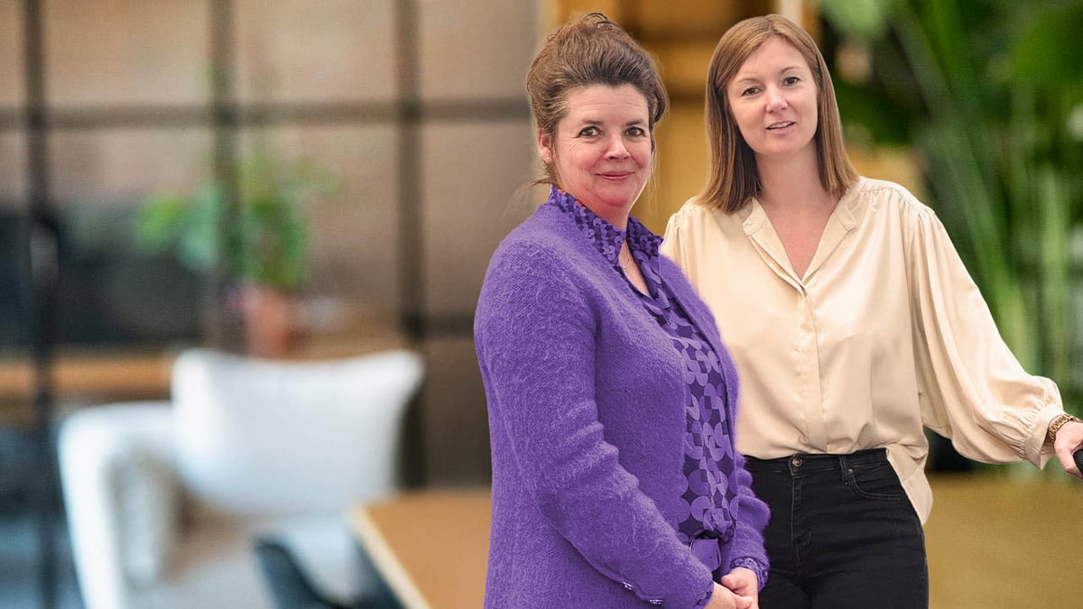 Afbeelding-eindsheet-webinar-emilie-sandrina