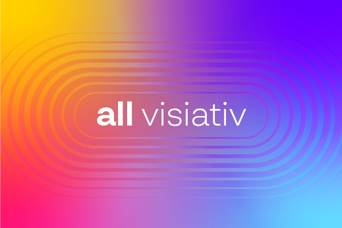 All Visiativ thumbnail