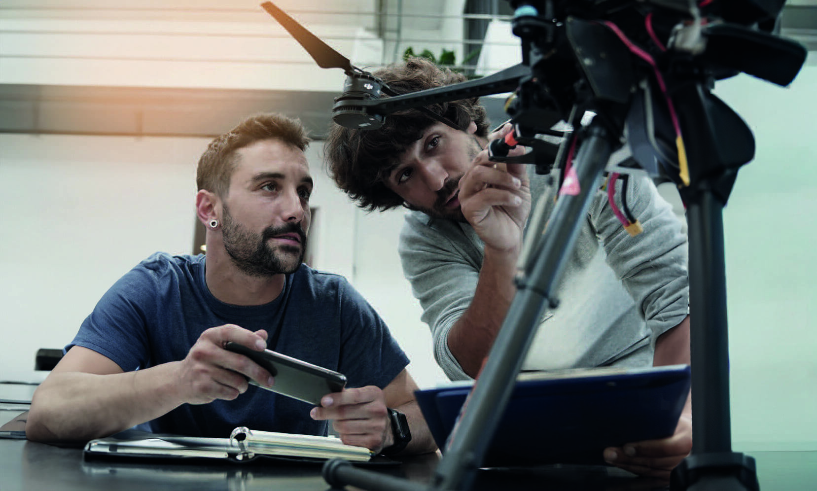 Alle producten - visiativ - dassault systemes_2026