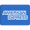 American Express 3DS OnlineStore