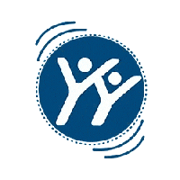 Aura - icon to person loop twice