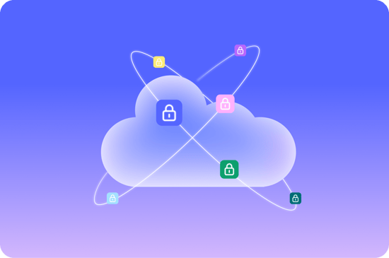 BLOC DATA SAFETY