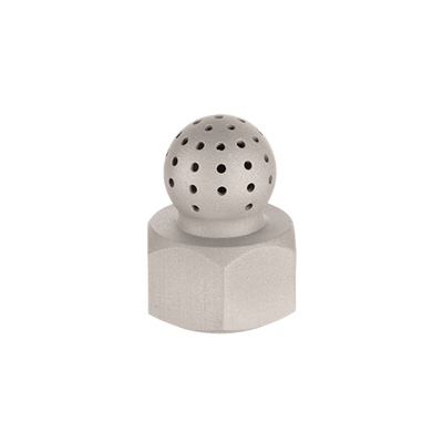 Bulb_Nozzle