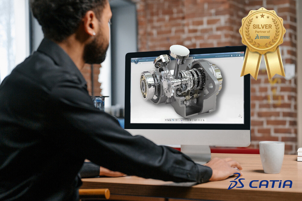 CATIA - Visiativ Benelux-01