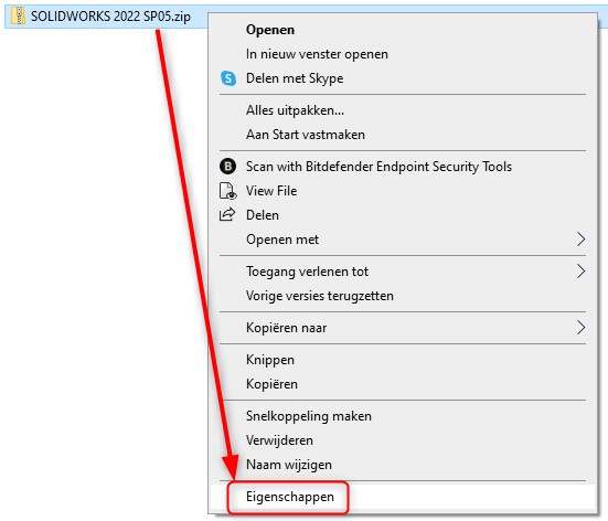 Blanco installatiemanager 02