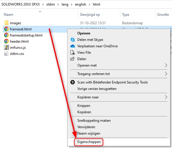 Blanco installatiemanager 04