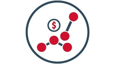 boostingsaleswithdigitaltransformation