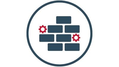 creatingsolidfoundations