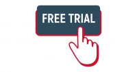 freetrailthumbnail-200x105