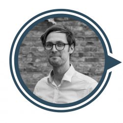 mikeyarwood-driveworks