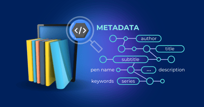 Book-Metadata-How-to-Optimize-it-for-Better-Sales