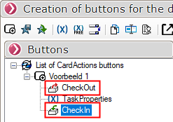18 - CheckOut-CheckIn