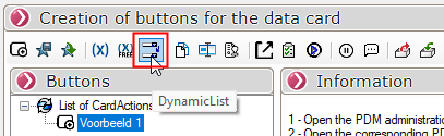5 - DynamicList