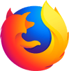 9 - Mozilla Firefox