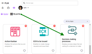Flownet_AppDecisionMaking