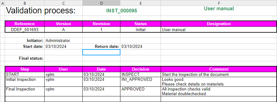 Flownet_xlsxTemplate
