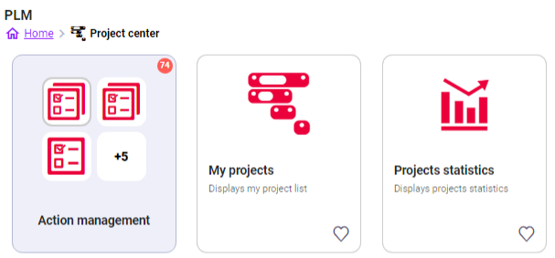 PC_Apps